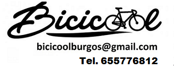 logo_bicicool_burgos