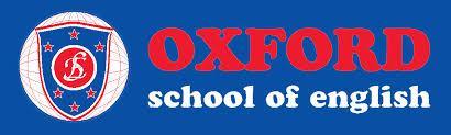 logo_oxford