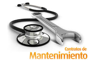 contratos_mantenimiento_informatica midar