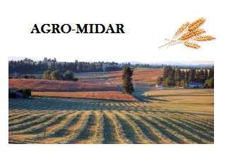 LOGO_AGRO-MIDAR