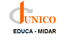 EDUCA-MIDAR-IMG