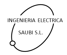 ingenieria_electrica_saubi