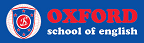 logo_oxfordschool