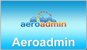 Aero_Admin