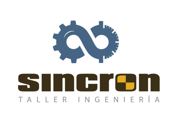 Sincron_taller mecánica